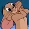 Обложка набора tom and jerry
