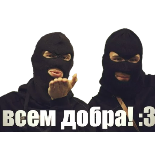 😸 Стикер «Томыч» для Telegram