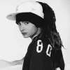 Стикер 20 Tom Kaulitz Tokio