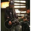 Стикер 30 Tom Kaulitz Tokio