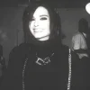 Стикер 37 Tom Kaulitz Tokio