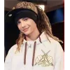 Стикер 33 Tom Kaulitz Tokio