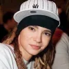 Стикер 22 Tom Kaulitz Tokio