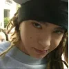 Стикер 9 Tom Kaulitz Tokio