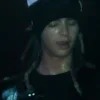 Стикер 15 Tom Kaulitz Tokio