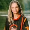 Стикер 32 Tom Kaulitz Tokio