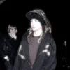 Обложка набора Tom Kaulitz Tokio