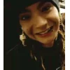 Стикер 16 Tom Kaulitz Tokio