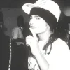 Стикер 38 Tom Kaulitz Tokio