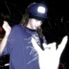 Стикер 6 Tom Kaulitz Tokio