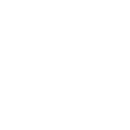 🇮🇹 Эмодзи «Тексты Томми Кэш» для Telegram