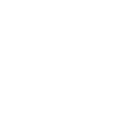 🇮🇹 Эмодзи «Тексты Томми Кэш» для Telegram