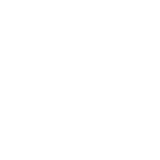 🤍 Эмодзи «Tommy Cash» для Telegram
