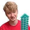 😏 Эмодзи «tommyinnit» для Telegram