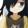 🌟 Эмодзи «𝖳𝗈𝗆𝗈𝗄𝗈 𝖪𝗎𝗋𝗈𝗄𝗂» для Telegram