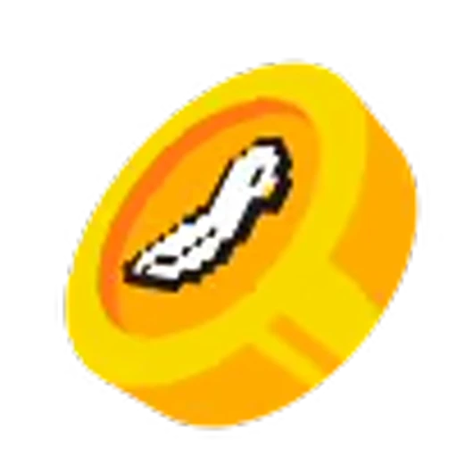 🪙 Эмодзи «Ton Bird Game» для Telegram