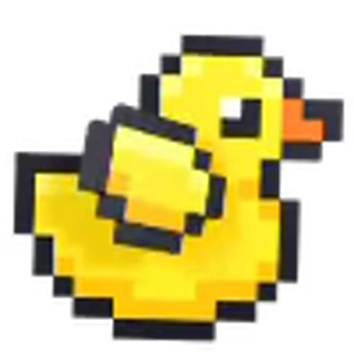 🐤 Эмодзи «Ton Bird Game» для Telegram