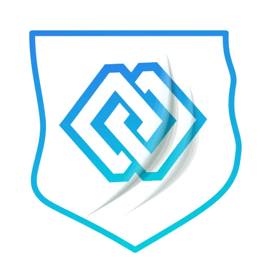 ☺️ Эмодзи «TON Capital» для Telegram