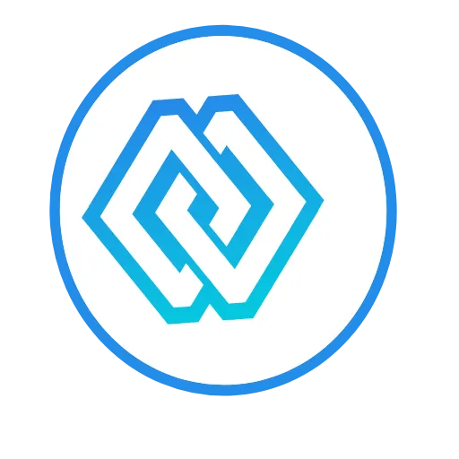 😃 Эмодзи «TON Capital» для Telegram