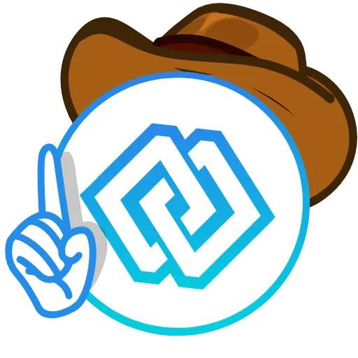 😍 Эмодзи «TON Capital» для Telegram