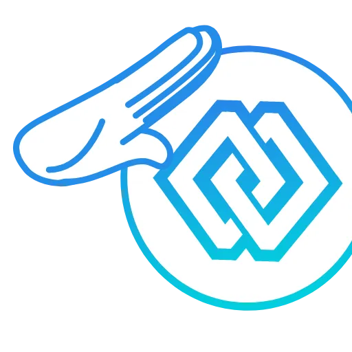 🫡 Эмодзи «TON Capital» для Telegram