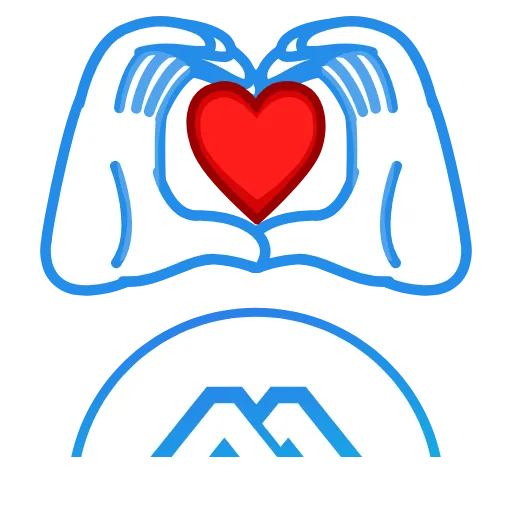 💋 Эмодзи «TON Capital» для Telegram