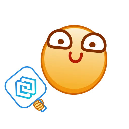 ❤️ Эмодзи «TON Capital» для Telegram