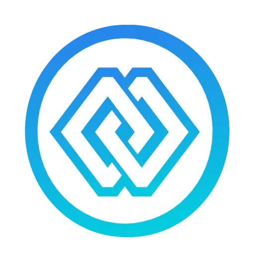 🤭 Эмодзи «TON Capital» для Telegram