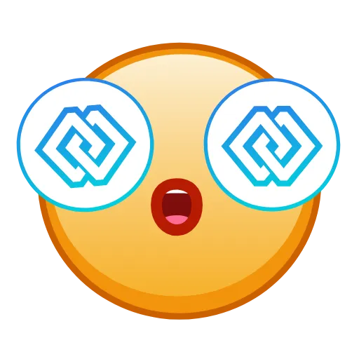 😱 Эмодзи «TON Capital» для Telegram