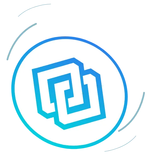 💥 Эмодзи «TON Capital» для Telegram