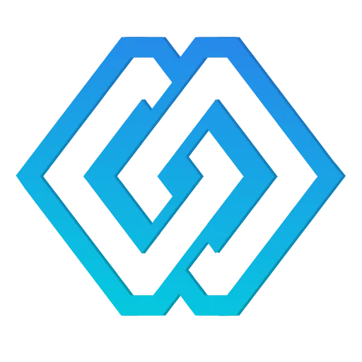 🥳 Эмодзи «TON Capital» для Telegram