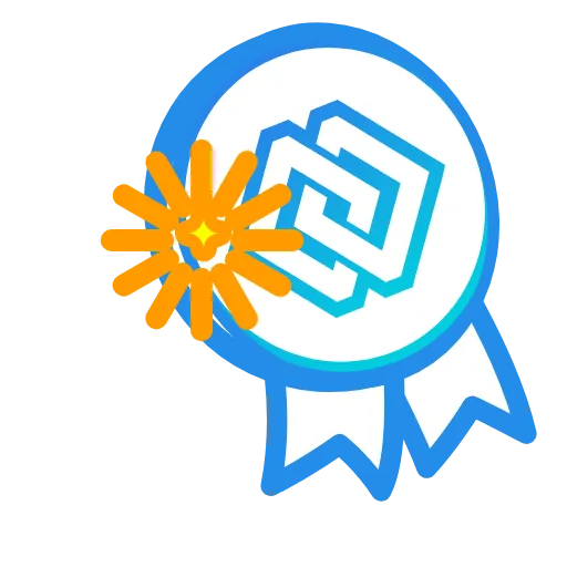 ✨ Эмодзи «TON Capital» для Telegram