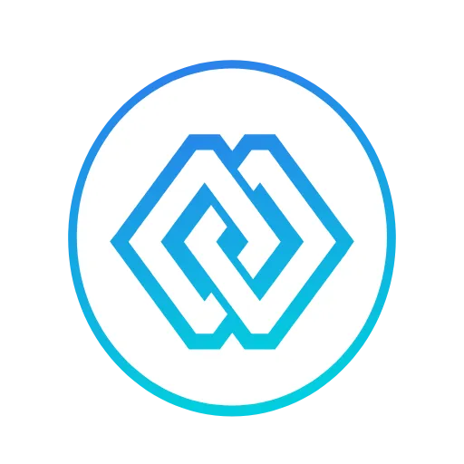 😍 Эмодзи «TON Capital» для Telegram