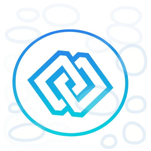 😊 Эмодзи «TON Capital» для Telegram