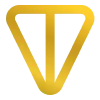 🔻 Эмодзи «TONCOIN» для Telegram