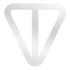 🔻 Эмодзи «TONCOIN» для Telegram