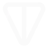 Стикерпак TONCOIN для Telegram