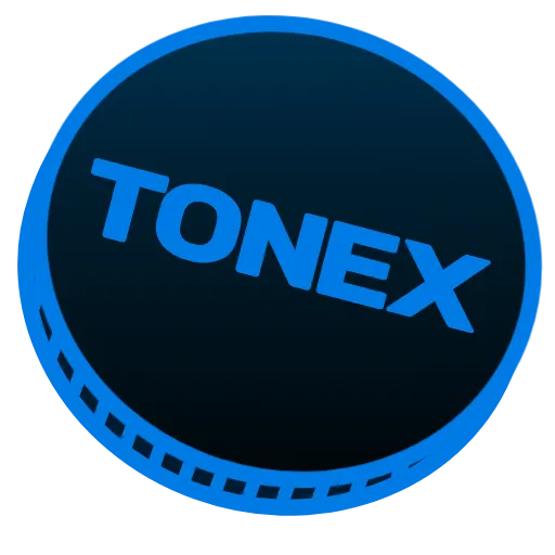 💎 Эмодзи «TON» для Telegram