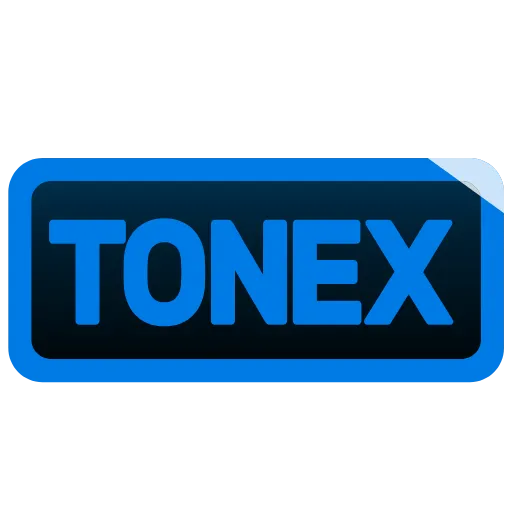 💎 Эмодзи «TON» для Telegram