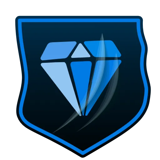 Стикерпак TON для Telegram