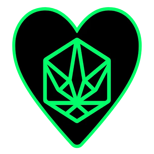 🖤 Эмодзи «TON HYDRA COIN» для Telegram