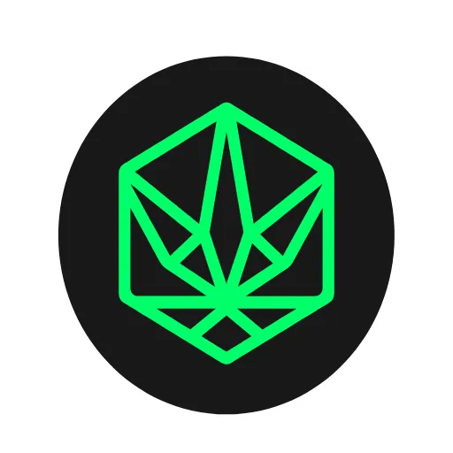 🪙 Эмодзи «TON HYDRA COIN» для Telegram