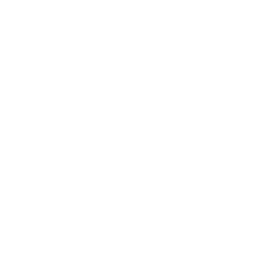 💓 Эмодзи «TON HYDRA COIN» для Telegram