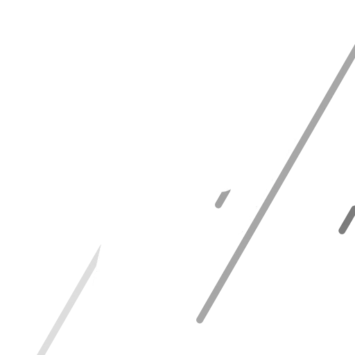 🚀 Эмодзи «TON HYDRA COIN» для Telegram
