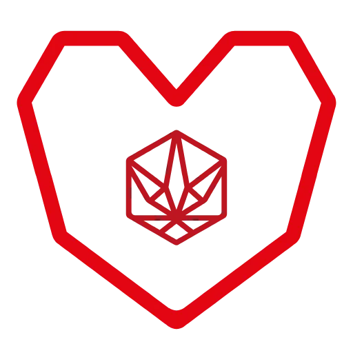 🤍 Эмодзи «TON HYDRA COIN» для Telegram