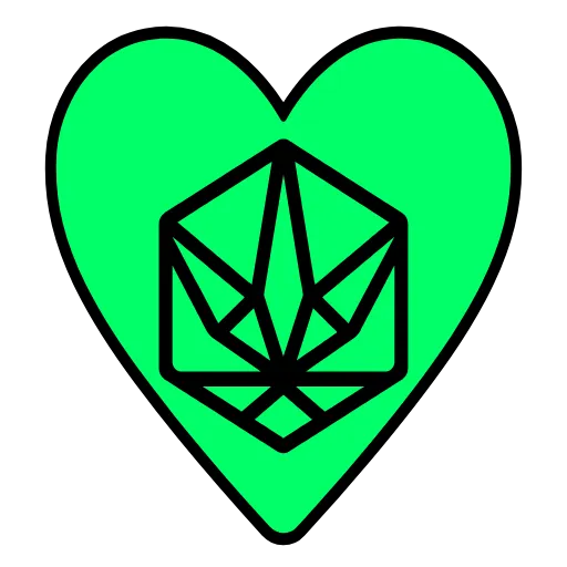 💚 Эмодзи «TON HYDRA COIN» для Telegram