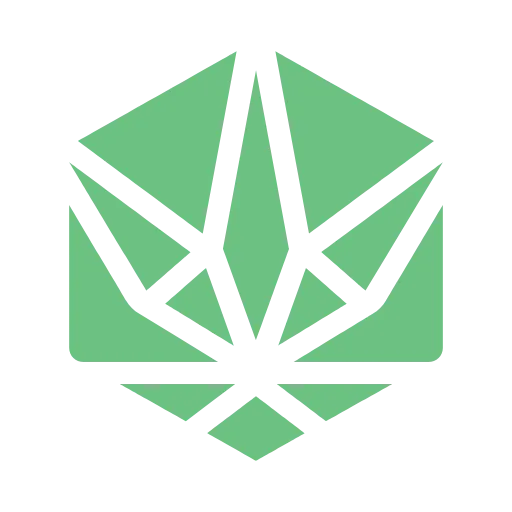 ☘️ Эмодзи «TON HYDRA COIN» для Telegram