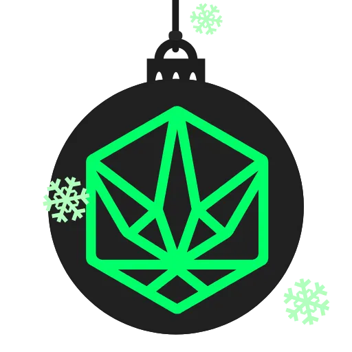 🎈 Эмодзи «TON HYDRA COIN» для Telegram