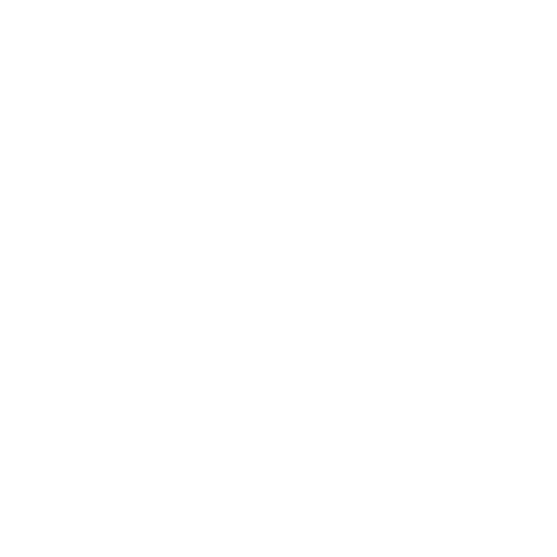 🛠 Эмодзи «TON HYDRA COIN» для Telegram