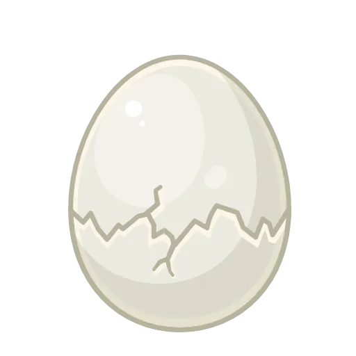 🐣 Эмодзи «TON HYDRA COIN» для Telegram